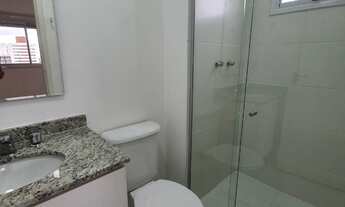 Imagem 7: Apartamento à venda em Lapa com 54 m², 2 quartos, 1 suíte, 1 vaga