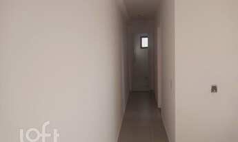 Imagem: Apartamento à venda em Vila Matilde com