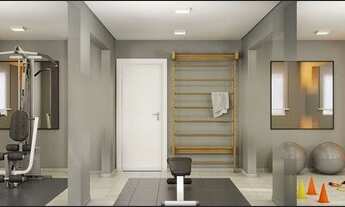 Imagem 4: APARTAMENTO em São Paulo - SP, Barra Funda