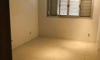 Imagem 6: Apartamento à venda em Aclimação com 82 m², 2 quartos, 1 suíte, 1 vaga