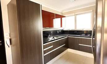 Imagem 4: Venda Apartamento com 2 dormitórios