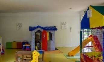 Imagem 6: Apartamento à venda em Saúde com 70 m², 3 quartos, 1 suíte, 1 vaga