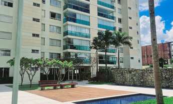 Imagem 3: Apartamento à venda em Saúde com 184 m², 4 quartos, 3 suítes, 4 vagas