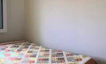 Imagem 6: Apartamento à venda em Penha com 67 m², 2 quartos, 1 suíte, 1 vaga