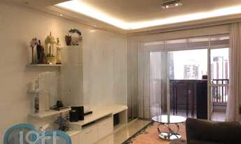 Imagem: Apartamento à venda em Jardim São Paulo