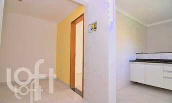 Imagem 6: Apartamento à venda em Freguesia do Ó com 45 m², 2 quartos