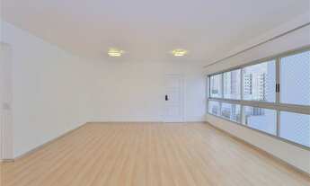 Imagem 7: APARTAMENTO em São Paulo - SP, Saúde