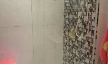 Imagem 3: Venda Apartamento com 3 dormitórios