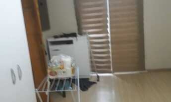 Imagem 7: Apartamento à venda em Brás com 50 m², 1 quarto, 1 vaga