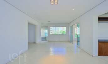 Imagem: Apartamento à venda em Vila Andrade com