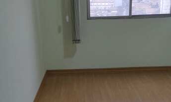 Imagem 6: Apartamento à venda em Liberdade com 62 m², 2 quartos