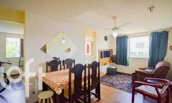 Imagem: Apartamento à venda em Ermelino Matarazzo