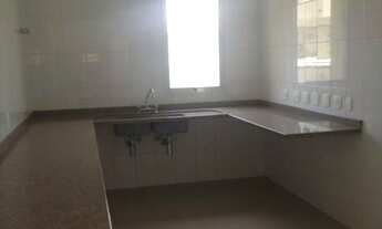 Imagem 7: Apartamento à venda em Alto de Pinheiros com 702 m², 4 quartos, 4 suítes, 6 vagas