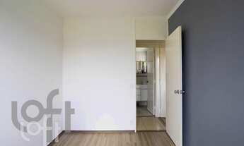 Imagem: Apartamento à venda em Cidade Líder com