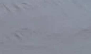 Imagem 4: Apartamento à venda em Sacomã com 62 m², 2 quartos, 1 vaga