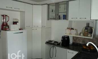 Imagem 5: Apartamento à venda em Jardim São Paulo com 61 m², 2 quartos, 1 vaga