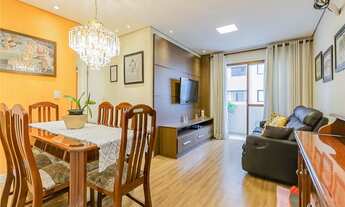 Imagem: APARTAMENTO em São Paulo - SP, Itaquera