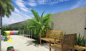 Imagem 6: APARTAMENTO em São Bernardo do Campo - SP, Cooperativa