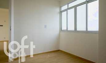 Imagem 2: Apartamento à venda em Vila Madalena com 65 m², 2 quartos