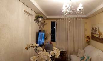 Imagem 5: Venda Apartamento com 3 dormitórios