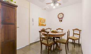 Imagem 5: APARTAMENTO em São Paulo - SP, Vila Madalena