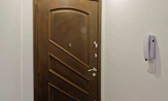 Imagem 7: Apartamento à venda em República com 45 m², 1 quarto