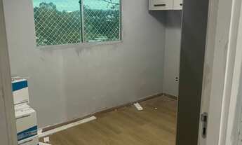 Imagem 7: Apartamento à venda em Jaraguá com 39 m², 2 quartos, 1 vaga
