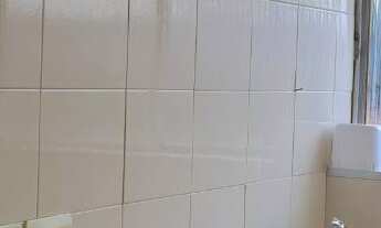 Imagem 4: Venda Apartamento com 2 dormitórios