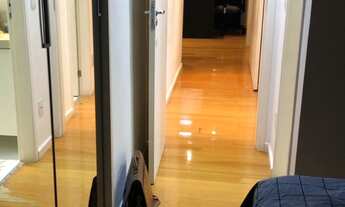 Imagem 5: Apartamento à venda em Cursino com 65 m², 2 quartos, 1 suíte, 2 vagas