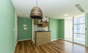 Imagem 3: APARTAMENTO em São Paulo - SP, Vila Cunha Bueno