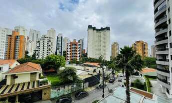 Imagem 5: Venda Apartamento com 3 dormitórios