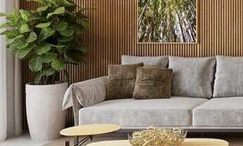 Imagem 5: APARTAMENTO em São Paulo - SP, Vila Romana