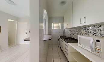 Imagem 5: Venda Apartamento com 2 dormitórios