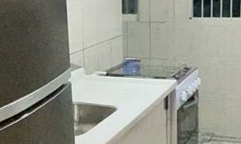 Imagem 5: Apartamento à venda em Perus com 49 m², 2 quartos