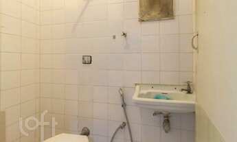 Imagem 7: Apartamento à venda em República com 72 m², 2 quartos