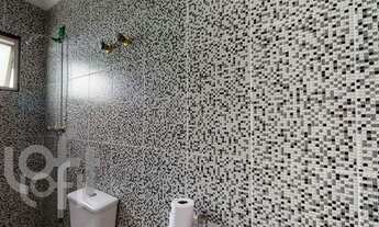 Imagem 2: Apartamento à venda em Cidade Ademar com 86 m², 2 quartos, 1 suíte, 2 vagas