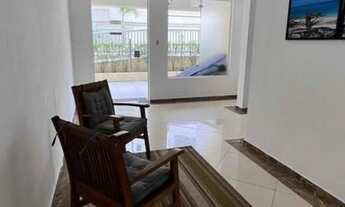 Imagem 5: Apartamento à venda em Vila Formosa com 84 m², 2 quartos, 2 suítes, 2 vagas