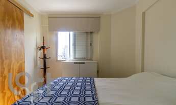 Imagem 7: Apartamento à venda em Penha com 60 m², 2 quartos, 1 suíte, 1 vaga