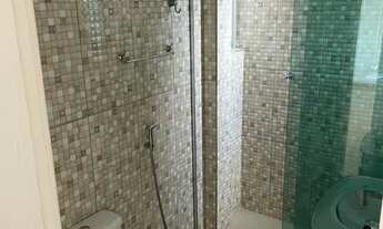 Imagem 4: Apartamento à venda em Bosque da Saúde com 51 m², 2 quartos, 1 vaga