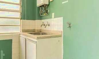 Imagem 3: Apartamento à venda em Higienópolis com 283 m², 2 quartos, 2 suítes, 1 vaga