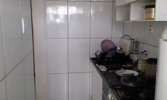 Imagem 5: Apartamento à venda em Brás com 28 m², 1 quarto