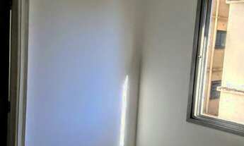 Imagem 3: Apartamento à venda em Santa Cecília com 50 m², 1 quarto, 1 vaga