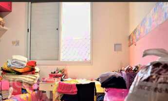 Imagem 6: Apartamento à venda em Ipiranga com 50 m², 2 quartos, 1 vaga