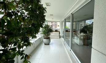 Imagem 5: Apartamento à venda em Vila Andrade com 211 m², 3 quartos, 3 suítes, 3 vagas