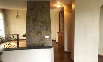 Imagem 3: Venda Apartamento com 4 dormitórios