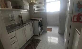 Imagem 4: Apartamento à venda em Tucuruvi com 63 m², 2 quartos, 1 vaga