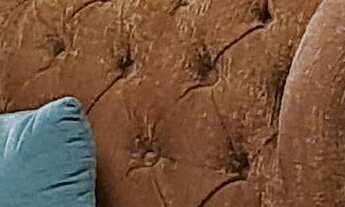 Imagem 2: Apartamento à venda em Bela Vista com 66 m², 1 quarto, 1 vaga