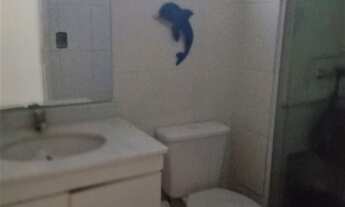 Imagem 4: Apartamento à venda em Aricanduva com 55 m², 2 quartos, 1 suíte, 1 vaga