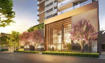 Imagem 7: Venda Apartamento com 3 dormitórios