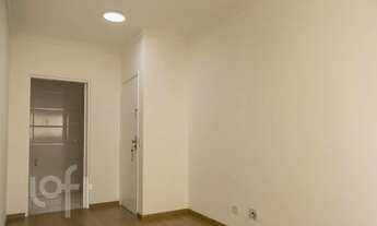 Imagem 6: Apartamento à venda em Jaraguá com 52 m², 2 quartos, 1 vaga
